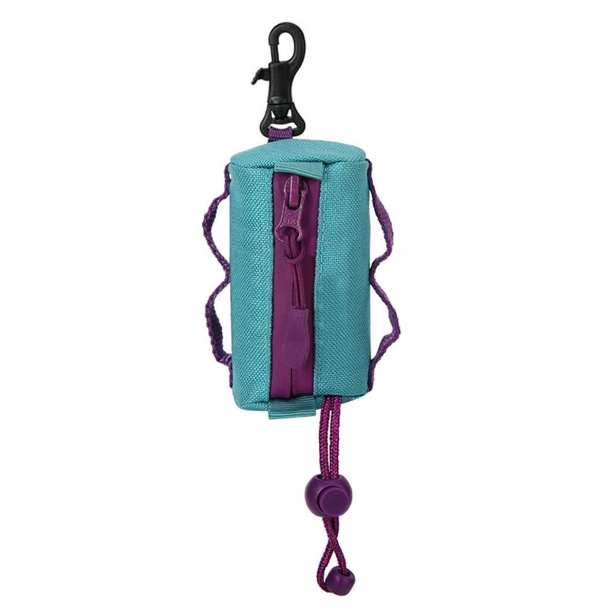 Dailygoods - Hond Poepzakhouder voor Buitenactiviteiten en Wandelen