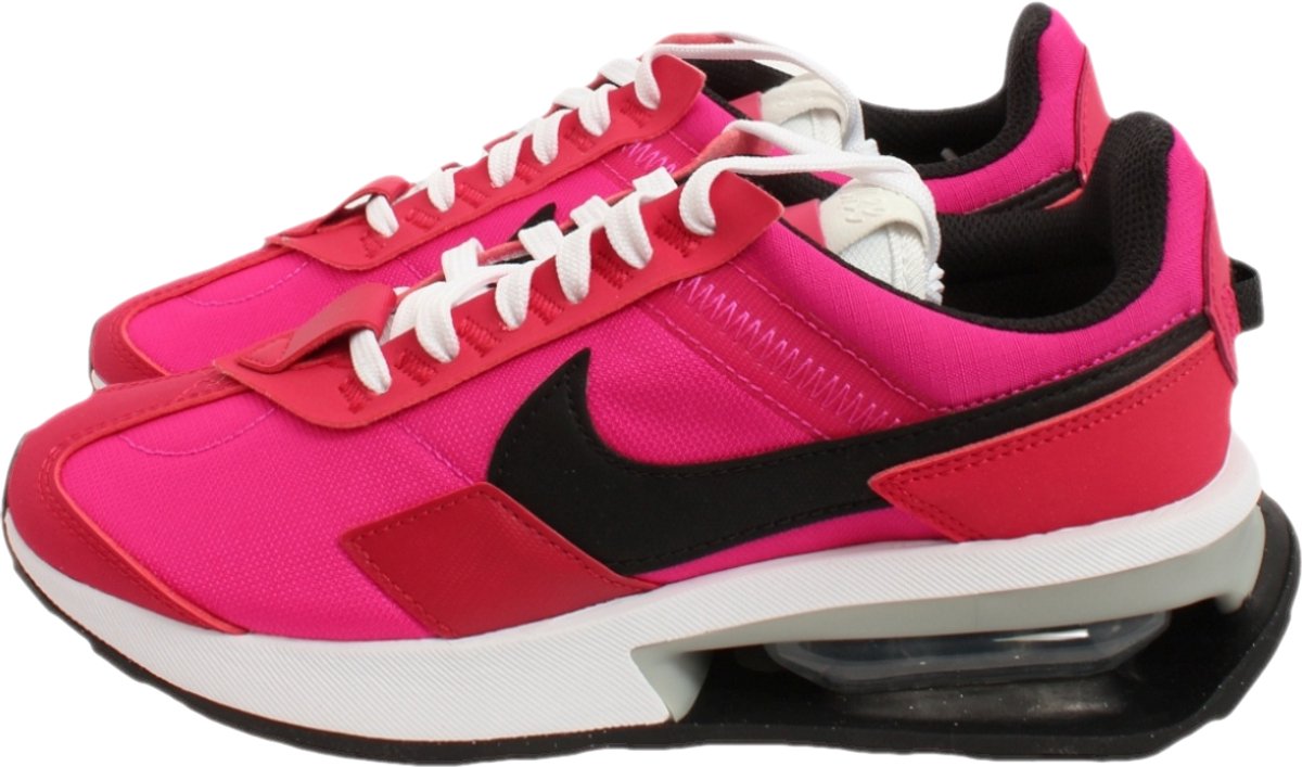 Roze