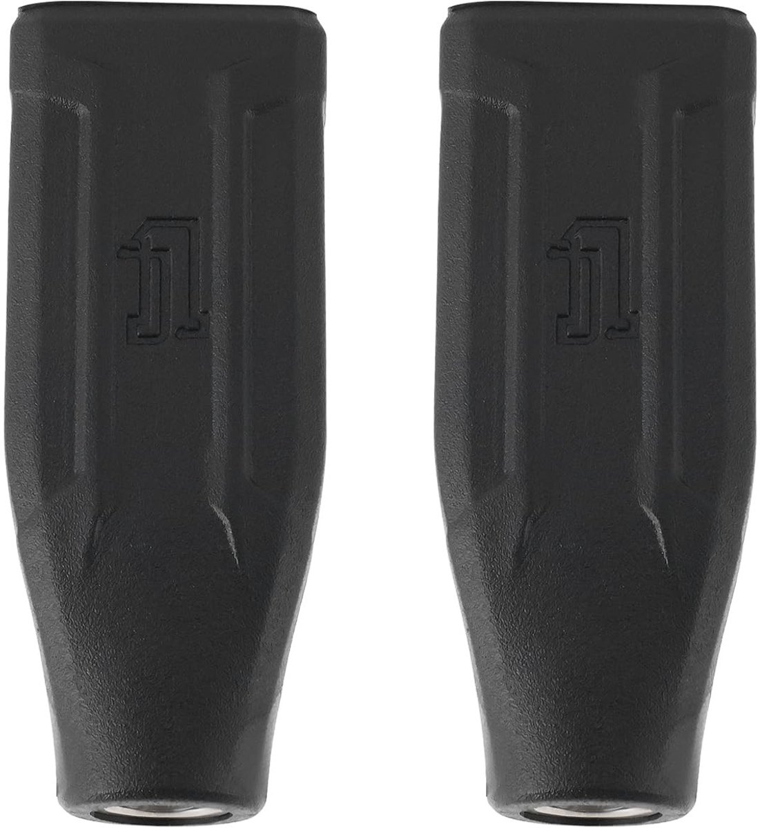 Innovra - Dailygoods - 2 Stuks XT60 naar DC5521 Vrouwelijke Adapter