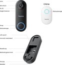 Product afbeelding  7