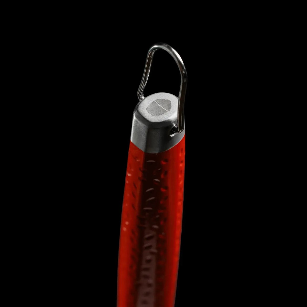 Kamado Joe Spatule en acier