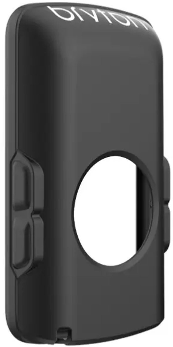 Bryton - Protective Case Rider S810 — afbeelding 3