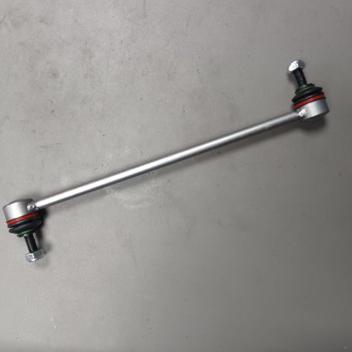 Balhoofd balhoofd LR024474