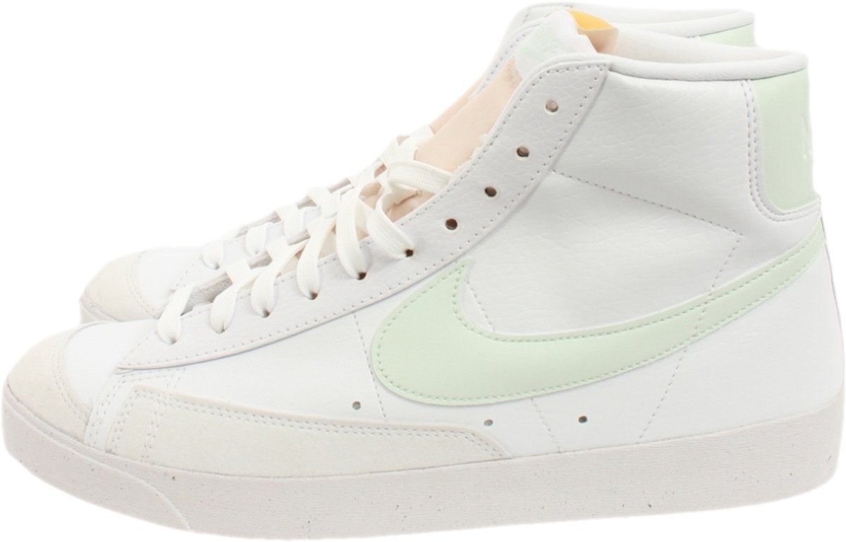 Nike sneakers maat 47