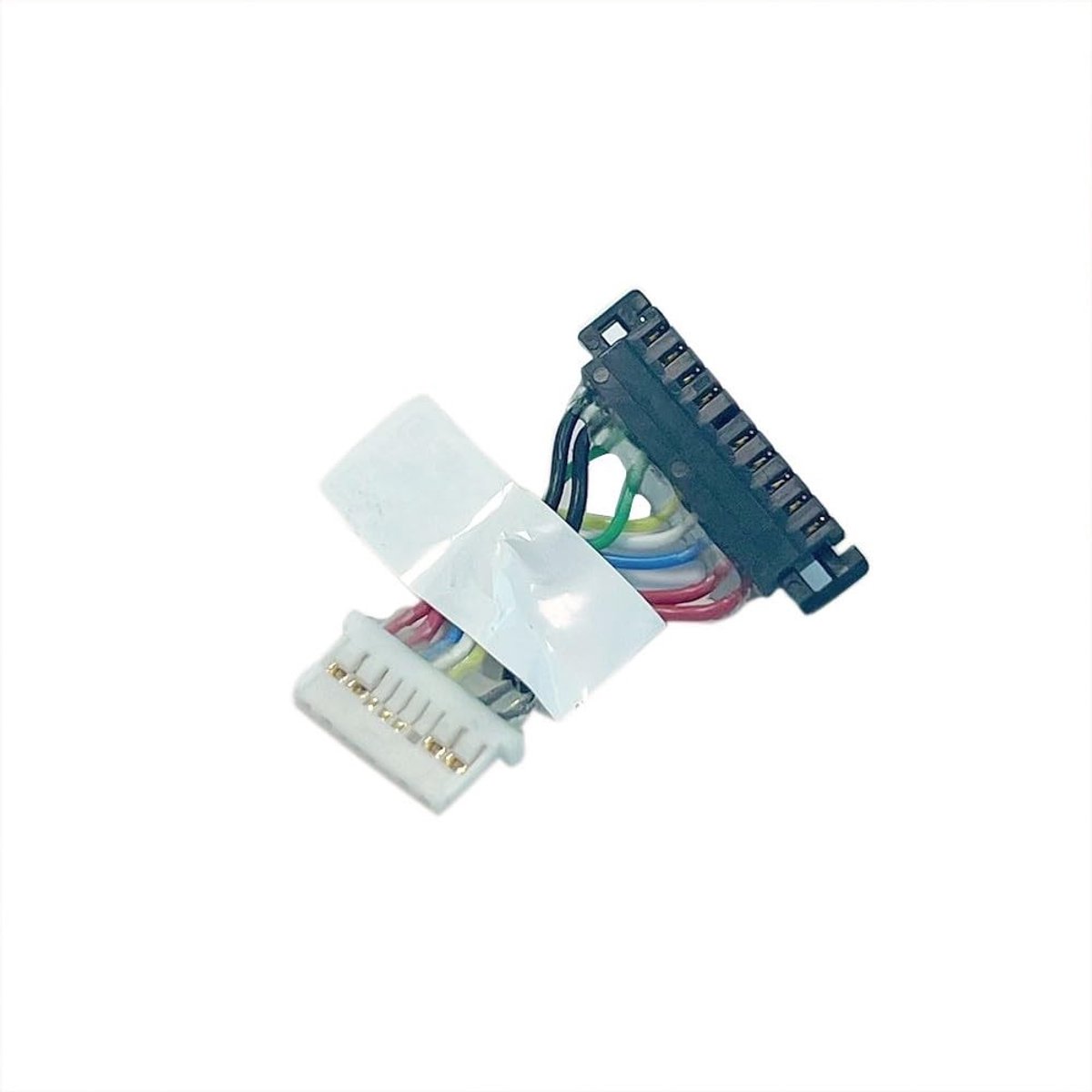 Dailygoods - Laptop Batterij Kabel voor ASUS Chromebook CX1505