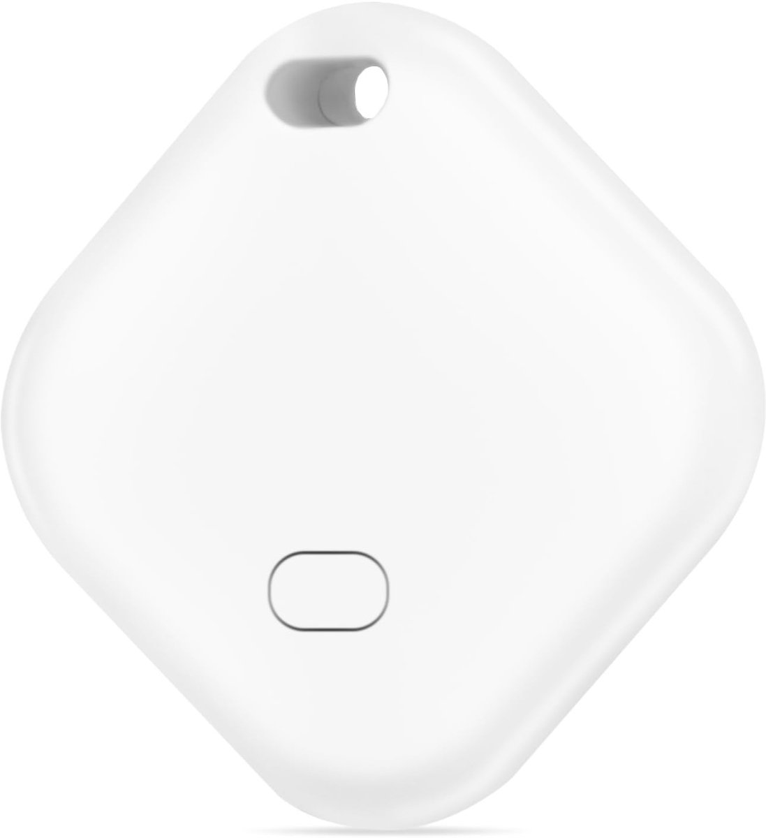 Dailygoods - Bluetooth Sleutelzoeker met Waterdichte Tracker