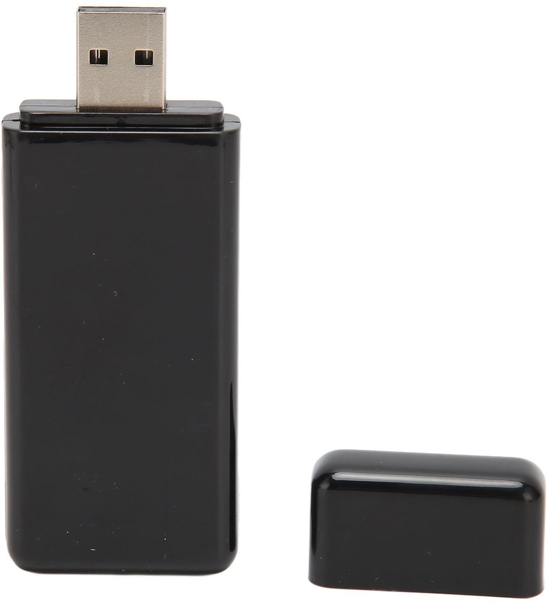 Cosensi - Dailygoods - Dual Band USB WiFi Adapter 300Mbps