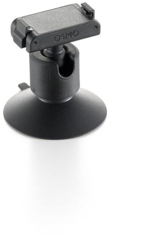 DJI Osmo Nano Bidirectional Magnetic Ball Head