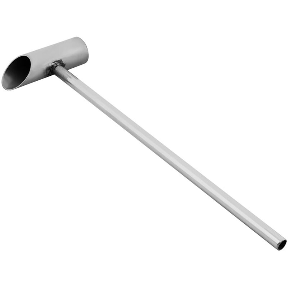 Professionele accessoires geschikt voor draagbare suikerspinmachines, roestvrijstalen suikeronderdelen, geschikt voor thuisgebruik, horeca en hotelkeukens.