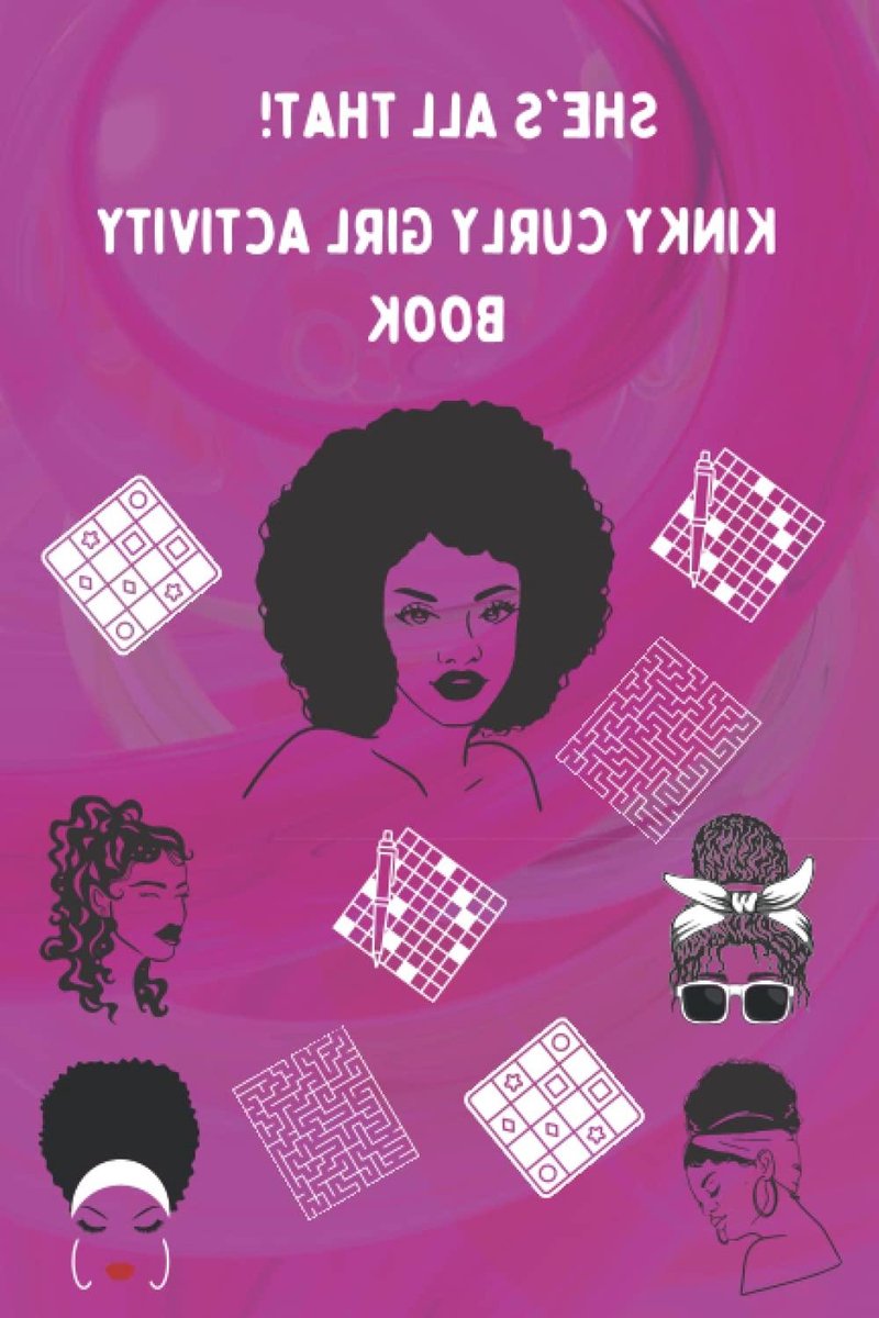 Activiteitenboek - Puzzelboek - Ontspanning en Plezier - Specifieke Thema Puzzels - 65 Pagina's - Niet Van Toepassing