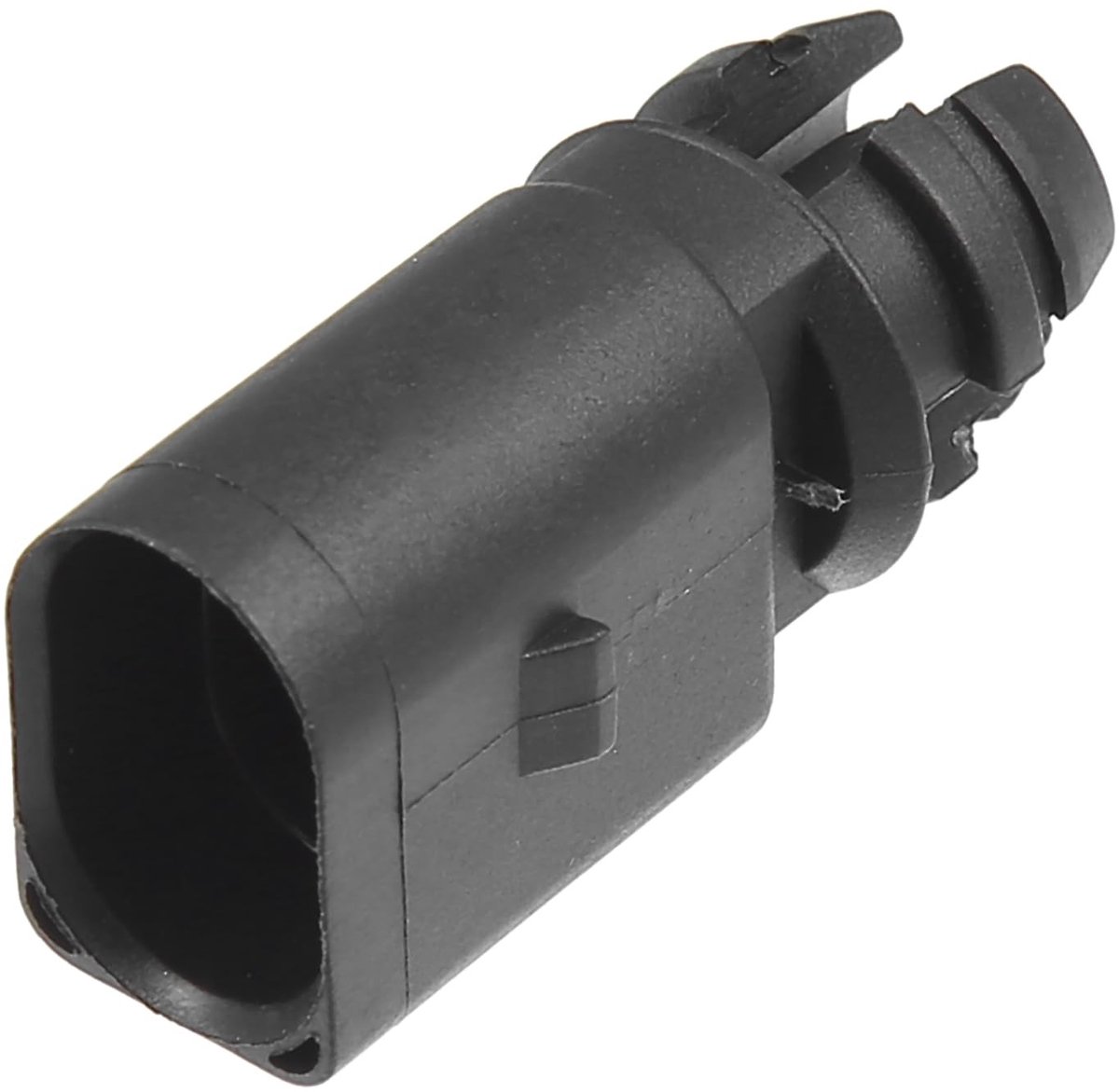 Dailygoods - Buitentemperatuursensor voor Diverse Audi Modellen
