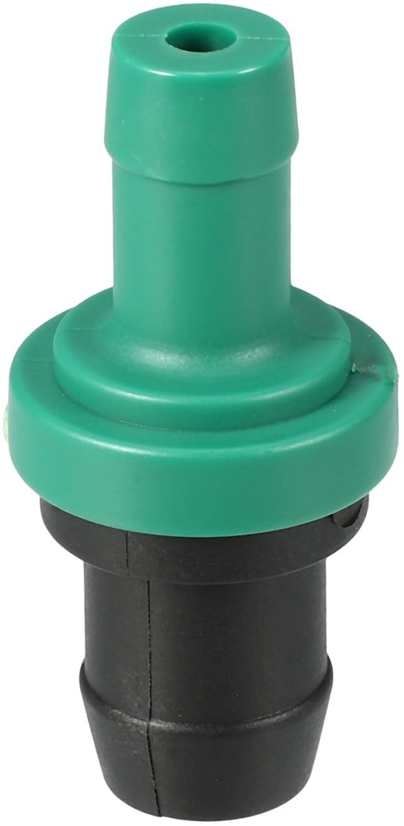 Dailygoods - Ventielpakking voor Positieve Krukasventilatie Suzuki