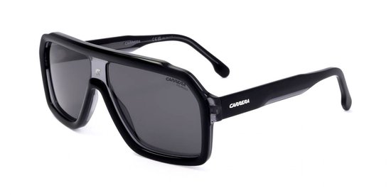 Carrera Carrera 1053/S UIH/M9 van Carrera — afbeelding 2