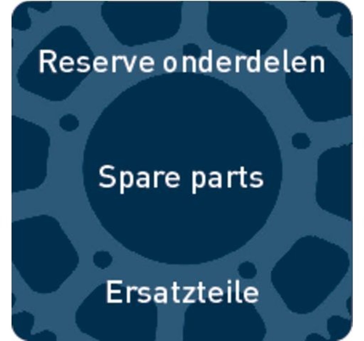 Motor premium/design stil 24V