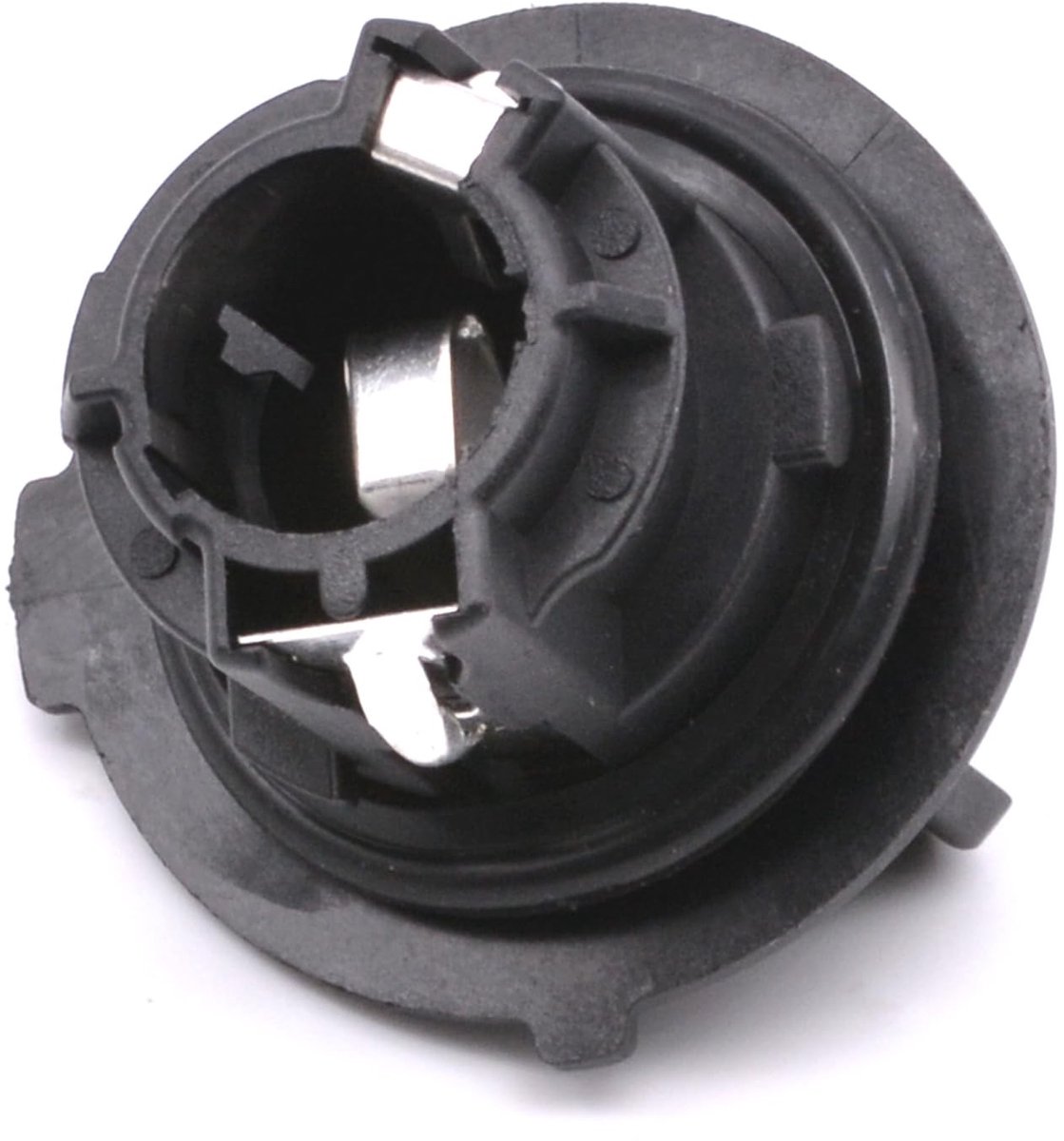 Allecto - Indicator Houder - Origineel onderdeel - Geschikt voor Renault Clio, Grand Scenic en Modus - 7701069725 - Automatische verlichting - Duur...
