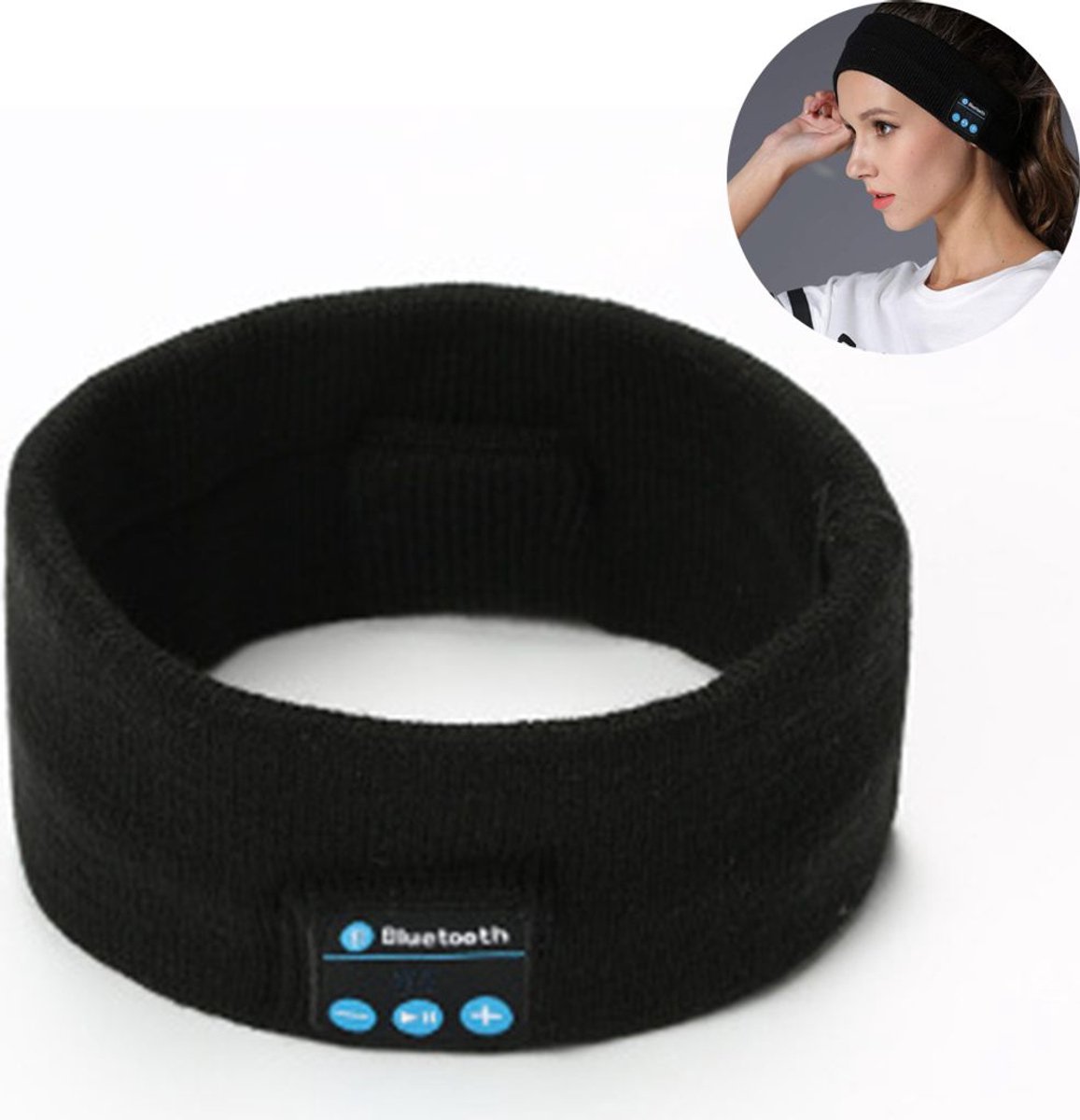 Slaapkoptelefoons, Bluetooth-koptelefoons, draadloze koptelefoons, sportkoptelefoons, over-ear koptelefoons, koptelefoons geschikt voor stereoluidsprekers in hoge definitie, sport-slaapkoptelefoons, koptelefoons voor zijslapers