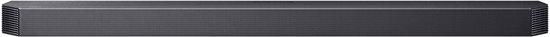 Samsung HW-Q930H - Soundbar - Buitenlands model van Samsung — afbeelding 5