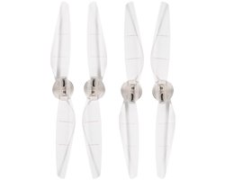 Low Noise Led Propellers - DJI Mini 3 Series/Mini 3 Pro/Mini 4 Pro