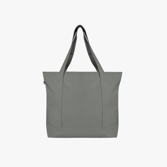 Canapé 160x190 Pikolin Design Negro 31cm Tapa Doble Montaje Incluido