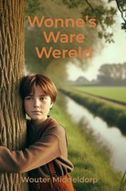 Wonne's Ware Wereld
