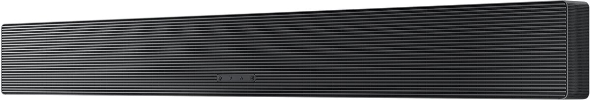 Samsung Q-series HW-QS700F - Soundbar - Cinematic - Dolby - afbeelding 3