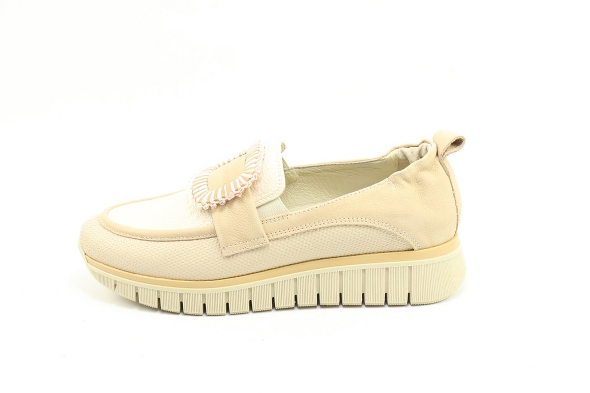 DLSport 6968 Trevia beige