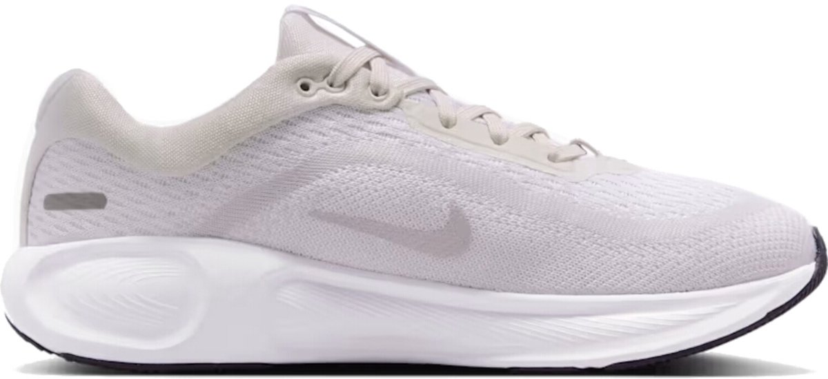 Nike Stellar Ride Kinder Sneakers Hq3266-105 Kleur Wit