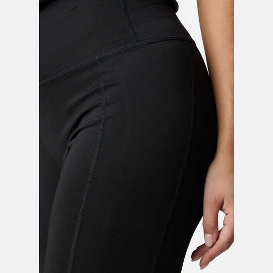 X-trail Training Tights - Dames tight - Maat 46 — afbeelding 5