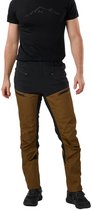 Swedemount Nordkap Stretchbroek – Outdoorbroek voor heren – Maat L