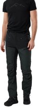 Swedemount Nordkap Stretchbroek – Outdoorbroek voor heren – Maat L