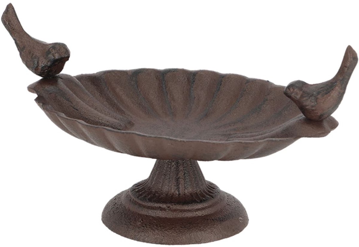 Best For Birds van Best for Birds — cadeau in Wonen & Interieur - foto 7
