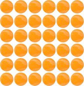 9 Transparante Kleurfilters Voor LED-spots – A4-formaat (29,7x21 Cm), 9 Kleuren, Voor Fotografie En Theater