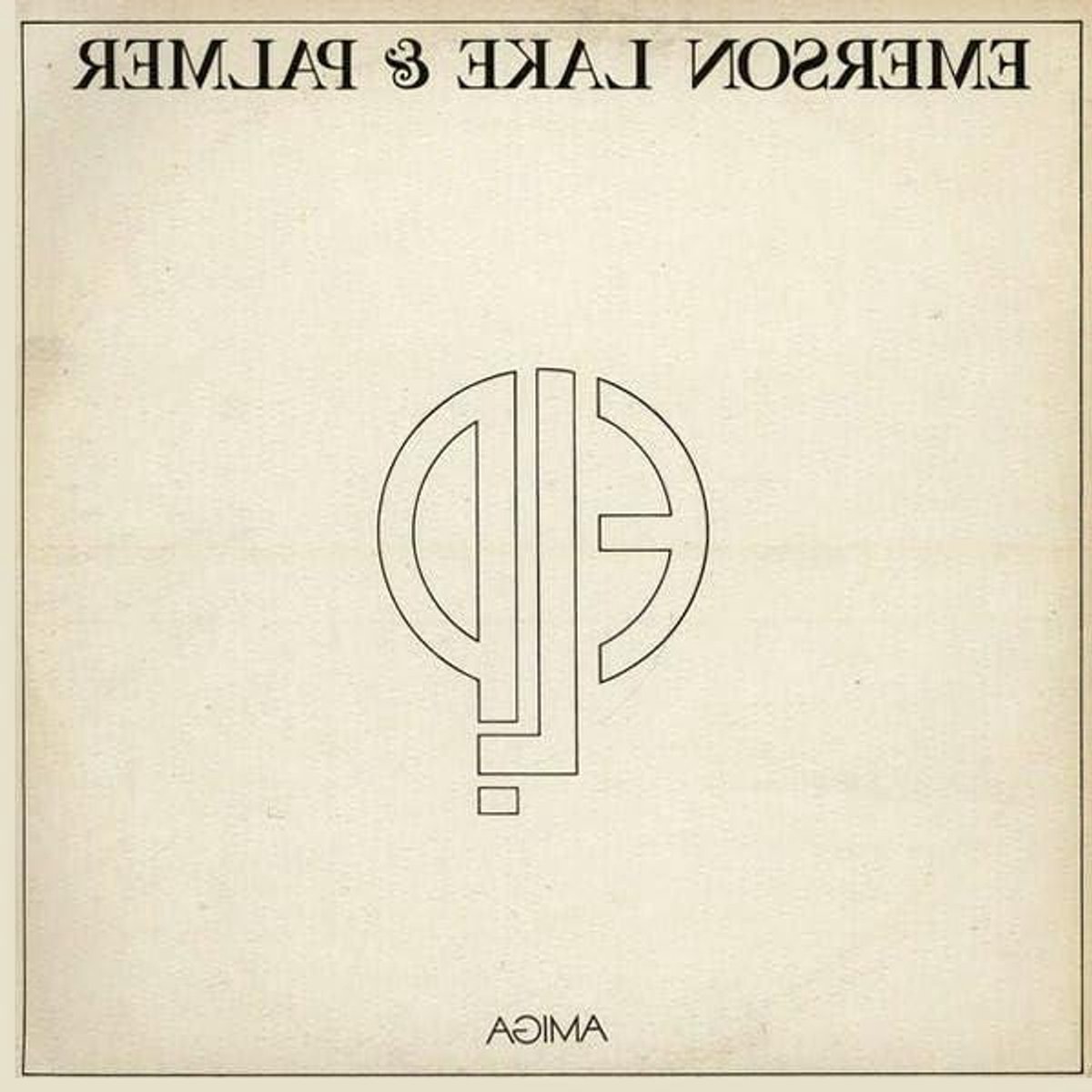 Muziek LP - Verzamelalbum - Muziek Luisteren - Originele Persing - 12 inch - Zwart