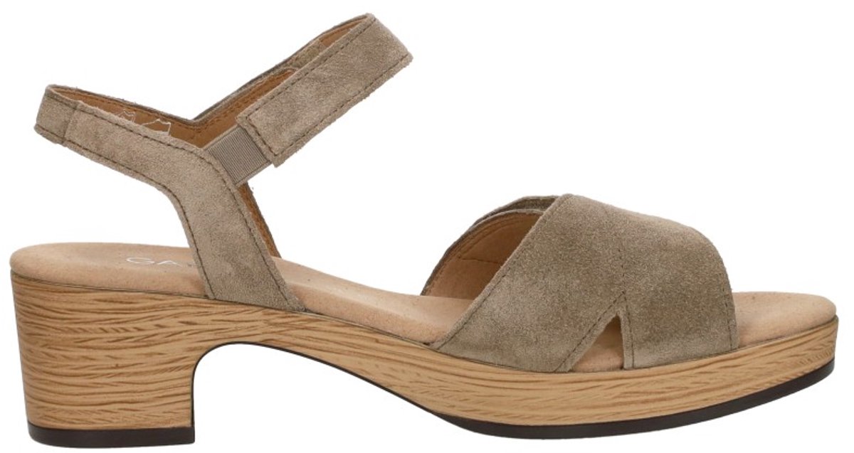 Gabor - Dames - Sandalen