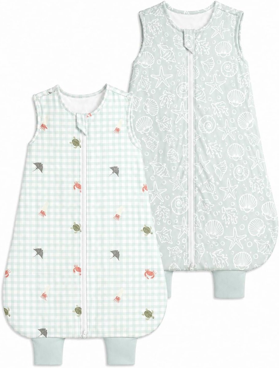 Katoenen kleding voor dames: comfortabele en ademende mode voor elke gelegenheid