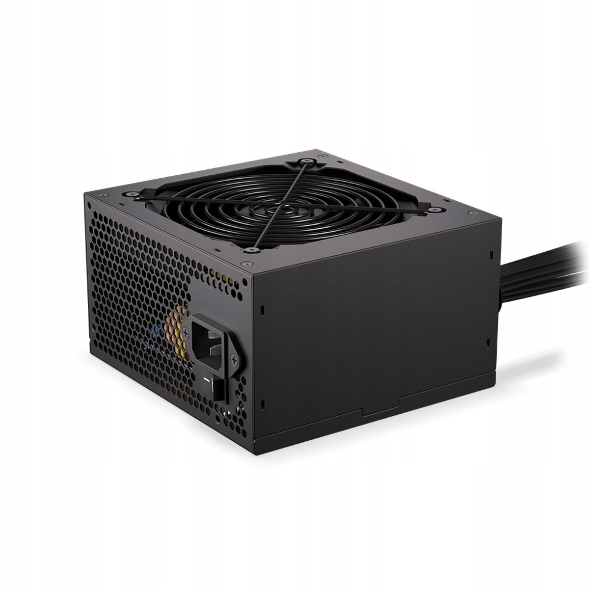 ENDORFY Elementum E5 350W