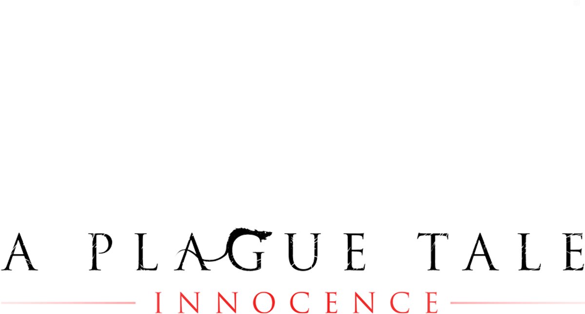 A Plague Tale: Innocence - PS5