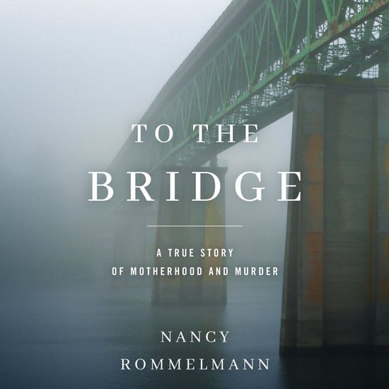 To the Bridge - cover