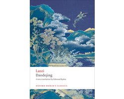 Daodejing
