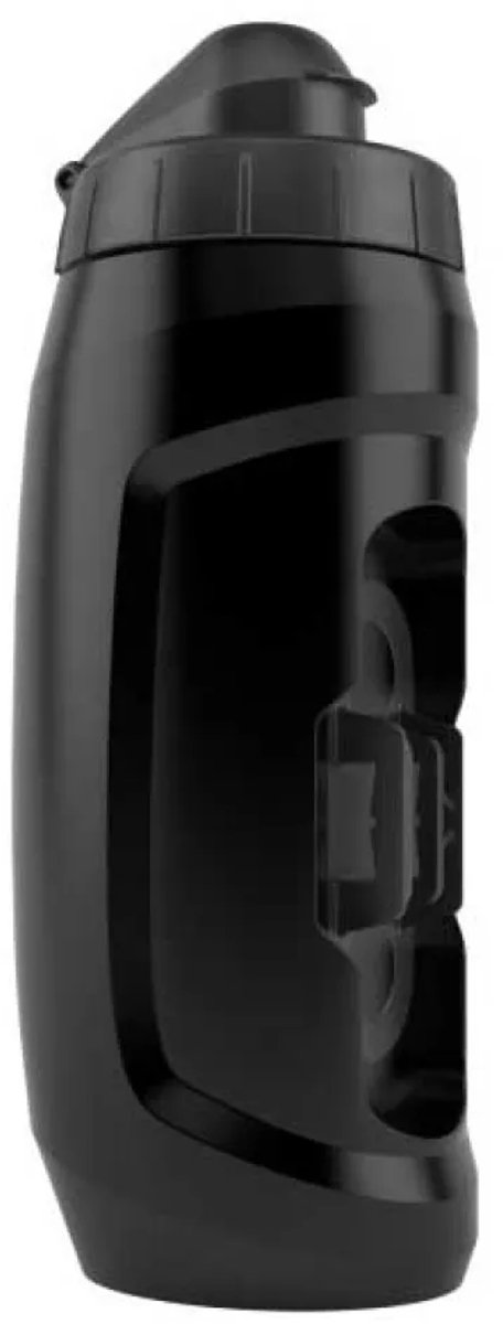 Fidlock Twist Only Bidon 590ml Zwart