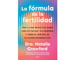 La fórmula de la fertilidad