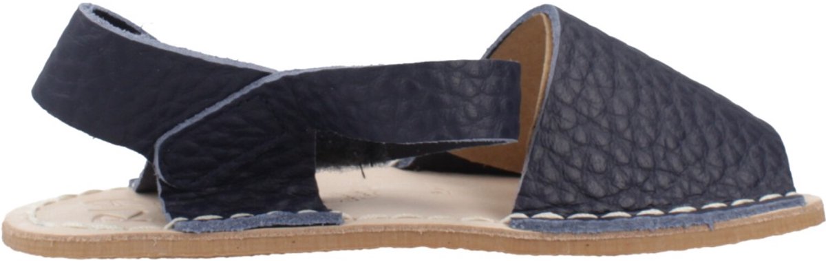 RIA MENORCA 29870 S0 Blauw 23 EU