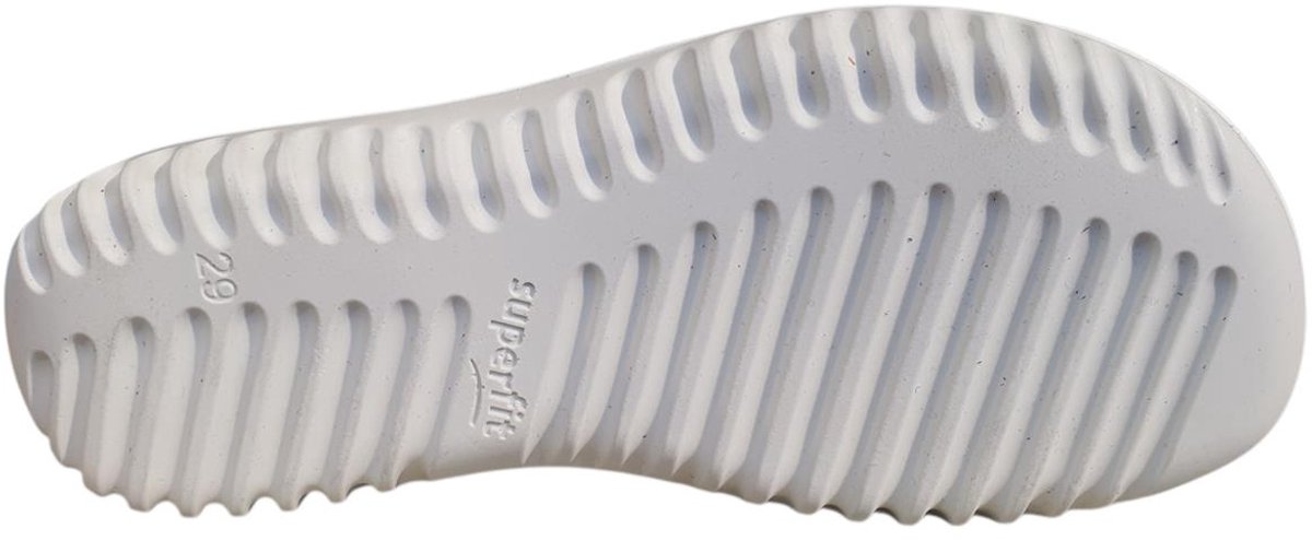 Superfit 1-9017-8000 Maat 30
