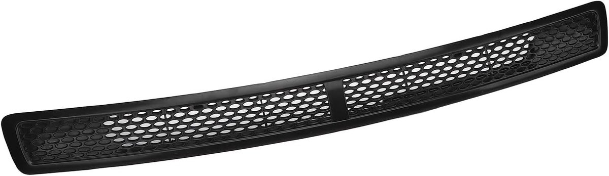 Vervangende Cover voor Ventilatierooster van de Motorkap voor Sprinter 2003-2006 - Hoogwaa