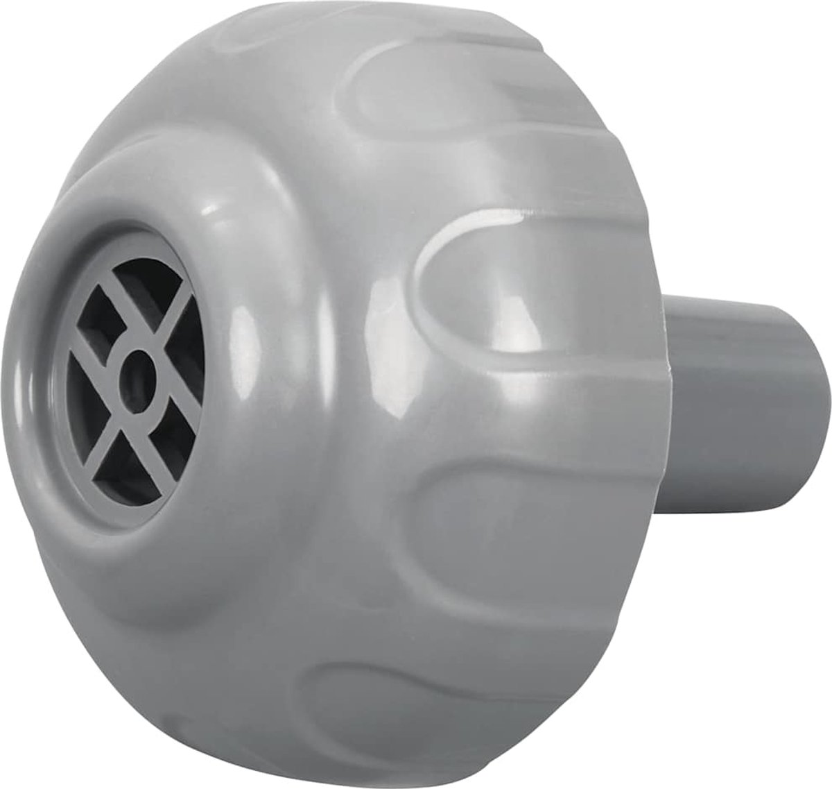 Bestway Cartridge Filterpomp - 2.006 ltr/hr