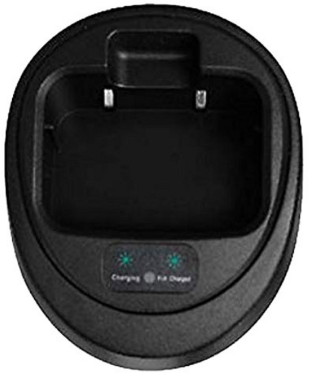 Inrico CI-83 docking station voor model T320 en T298s