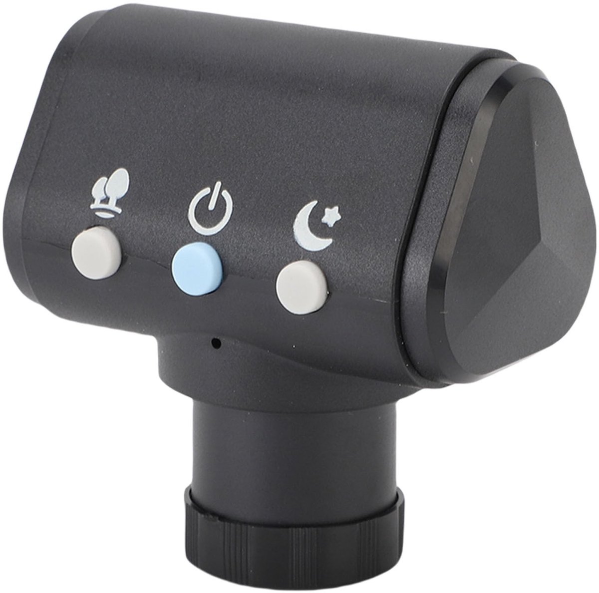 Wifi Telescope Camera 1080p - Elektronische Oculair voor Sterrenkijken en Vogelspotten