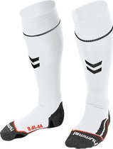 hummel Primary Socks - Maat 41-44