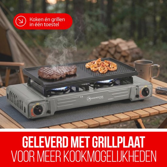 hikemeister-dubbel-camping-kooktoestel-2-pits-2x-2-2-kw-inclusief