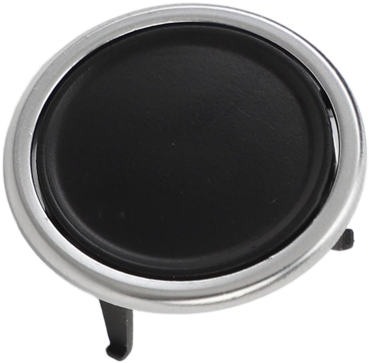 Smoakez - Auto Airconditioning Schakelpaneel Cover - Vervangend onderdeel - Perfecte pasvorm - Geschikt voor VW 2011-2016 - Optimaliseer prestaties...